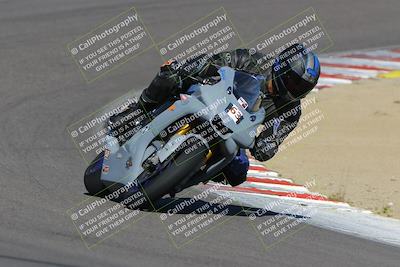 media/Mar-16-2024-Fastrack Riders (Sat) [[b6927cca38]]/Private/Turn 5/